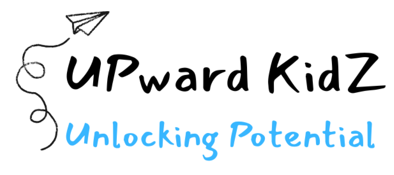 UPward KidZ