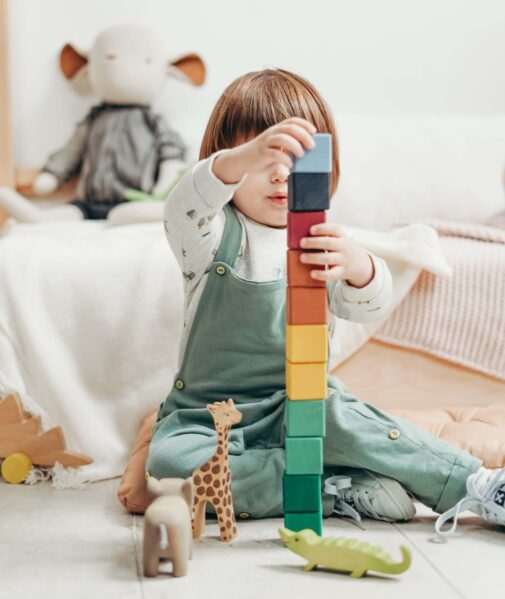 {{brizy_dc_image_alt imageSrc=